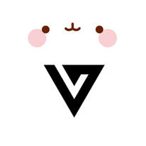 Seventeen